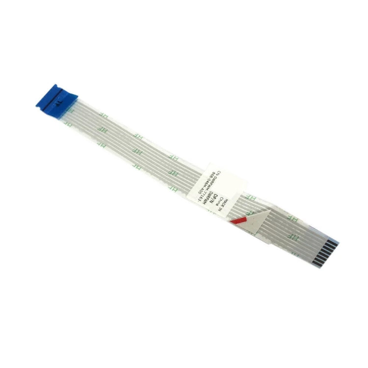 Touchpad Flex Cable For Dell
