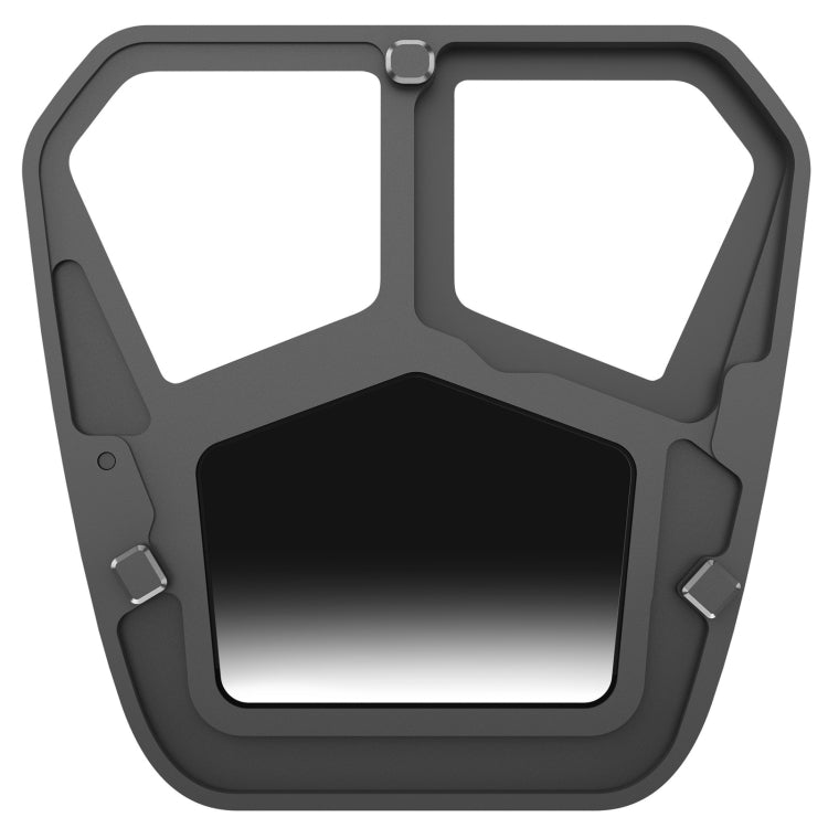 For DJI MAVIC 3 Pro STARTRC Drone Lens Filter, Lens:GND16