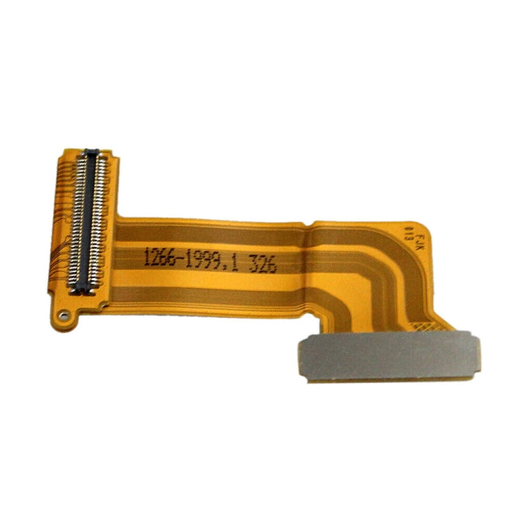 Touchpad Flex Cable For Sony Xperia Tablet Z SGP311 SGP312