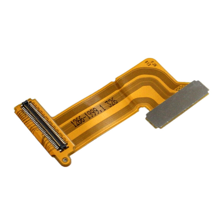 Touchpad Flex Cable For Sony Xperia Tablet Z SGP311 SGP312