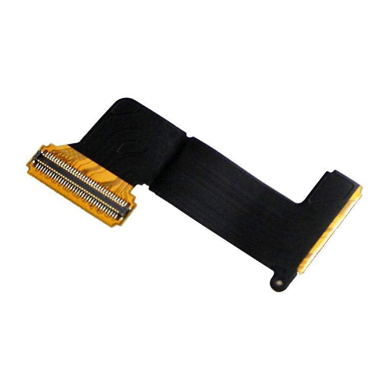 Touchpad Flex Cable For Sony Xperia Tablet Z SGP311 SGP312