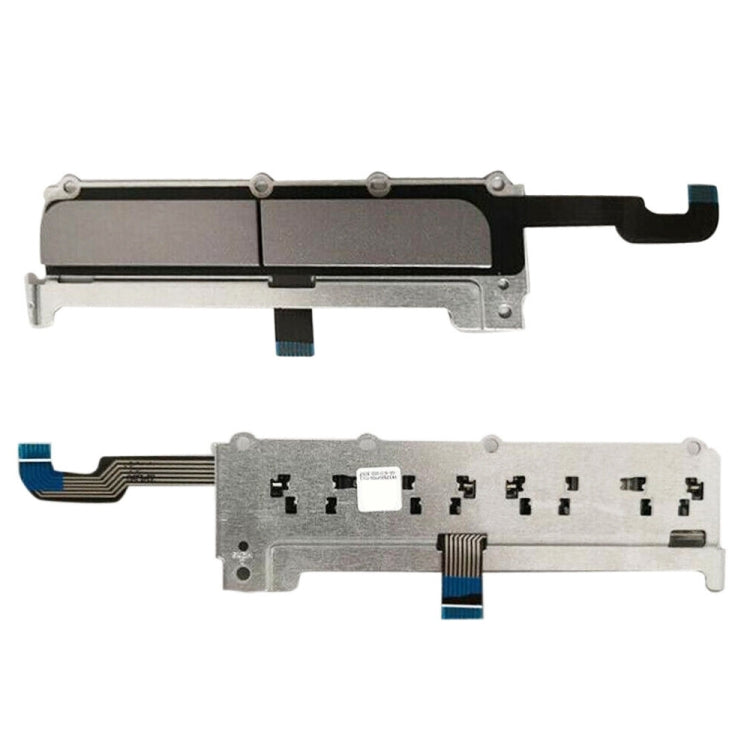 Touchpad Left Right Button For HP