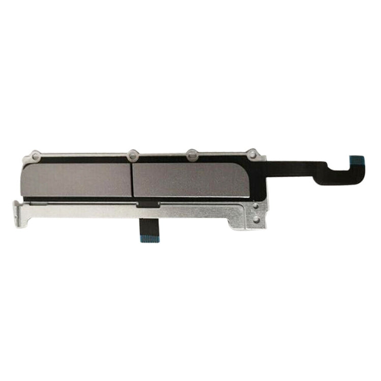Touchpad Left Right Button For HP