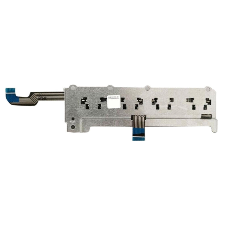 Touchpad Left Right Button For HP