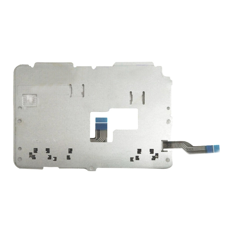 Touchpad Left Right Button For HP