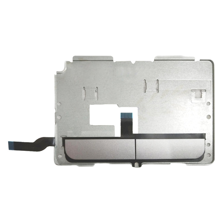 Touchpad Left Right Button For HP