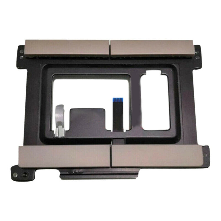 Touchpad Left Right Button For HP