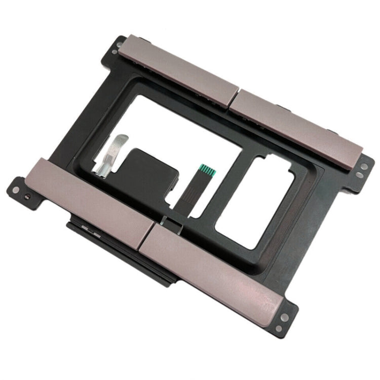 Touchpad Left Right Button For HP