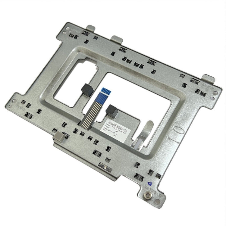 Touchpad Left Right Button For HP