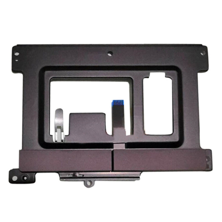 Touchpad Left Right Button For HP
