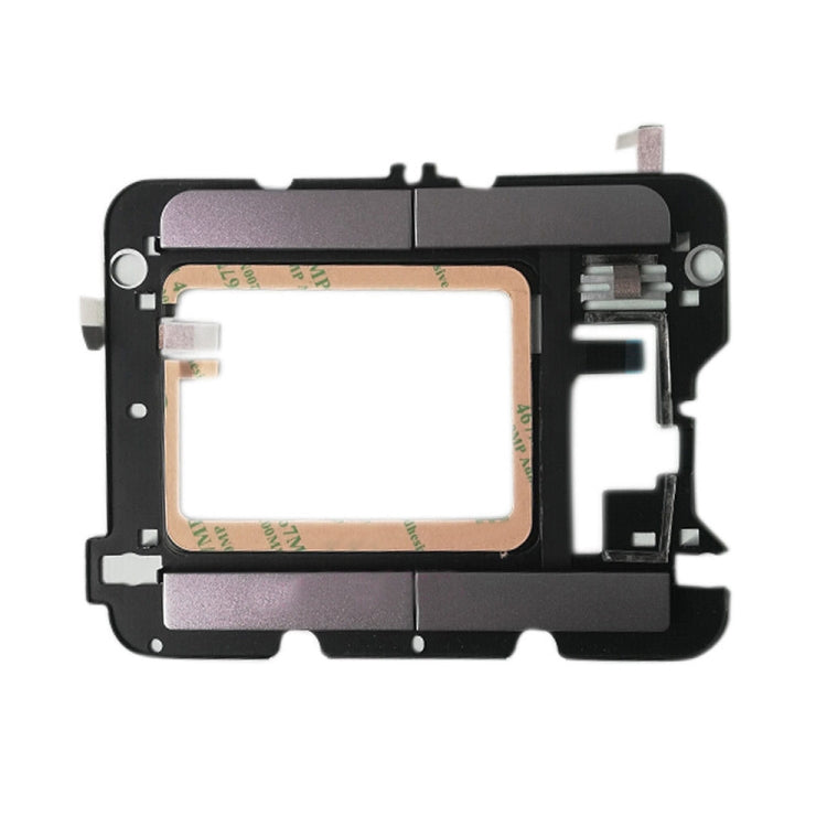 Touchpad Left Right Button For HP