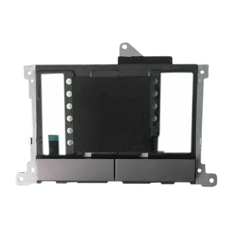 Touchpad Left Right Button For HP