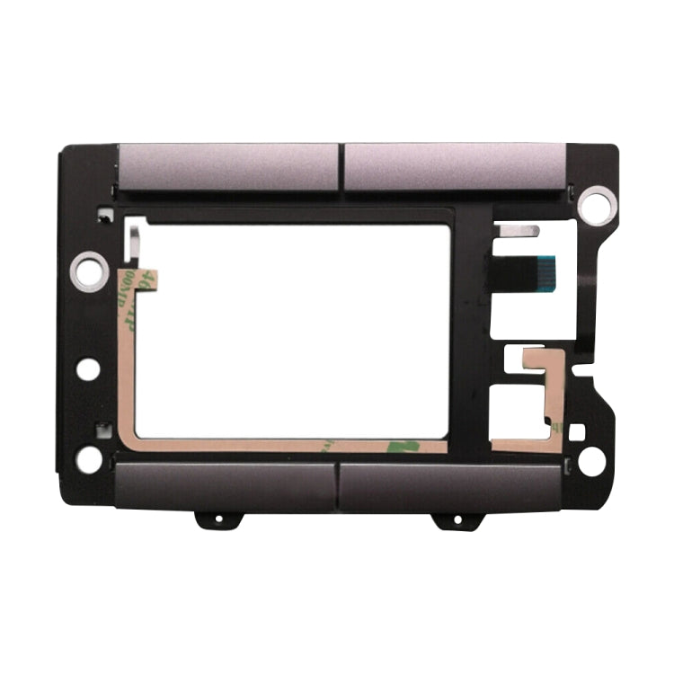 Touchpad Left Right Button For HP