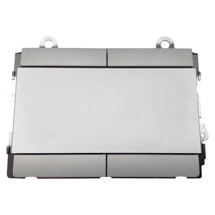 Touchpad Left Right Button For HP