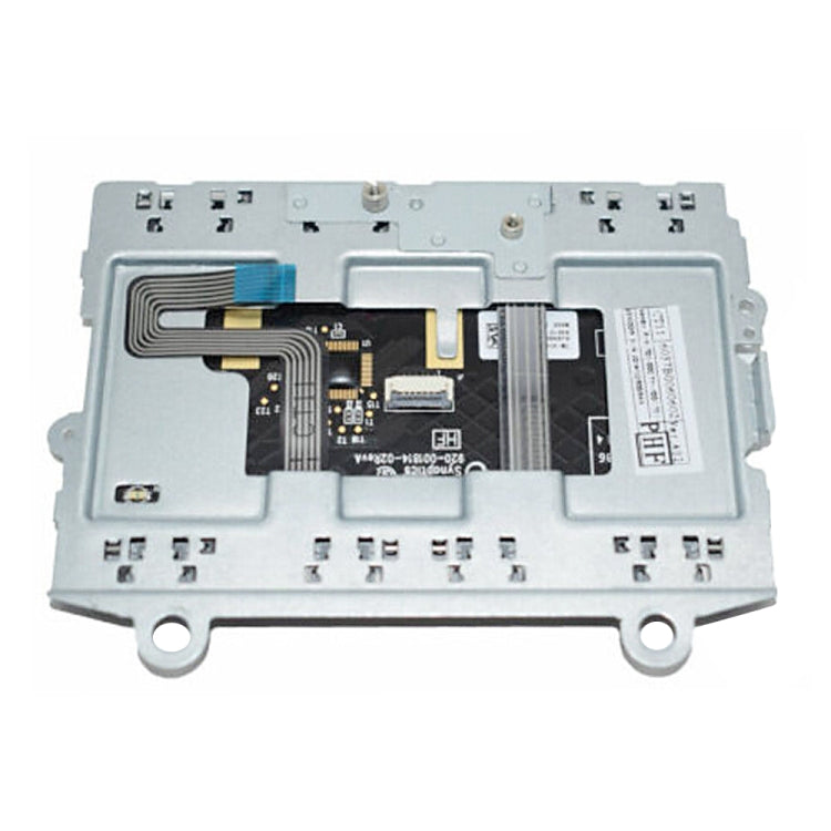 Touchpad Left Right Button For HP