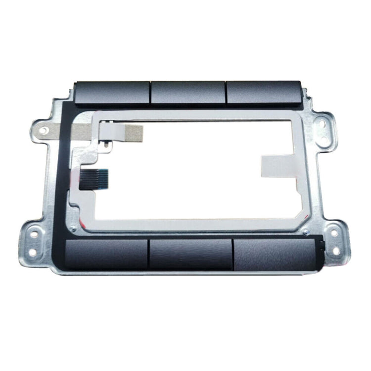 Touchpad Left Right Button For HP