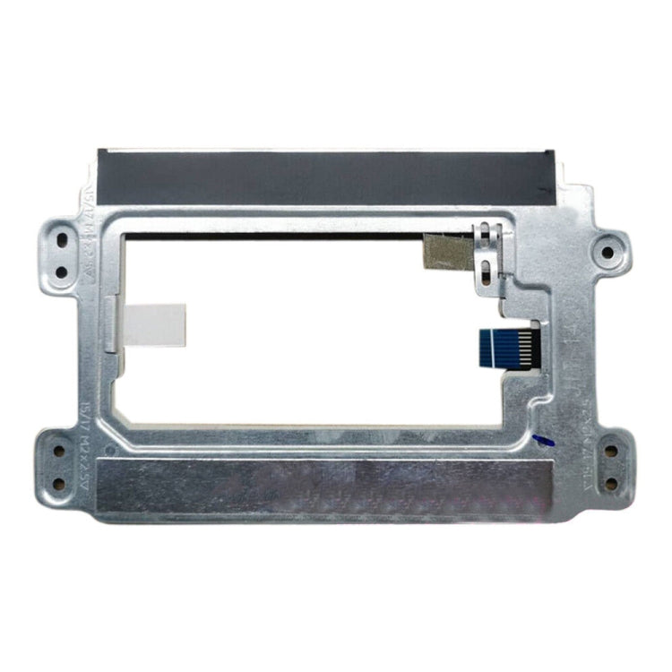 Touchpad Left Right Button For HP