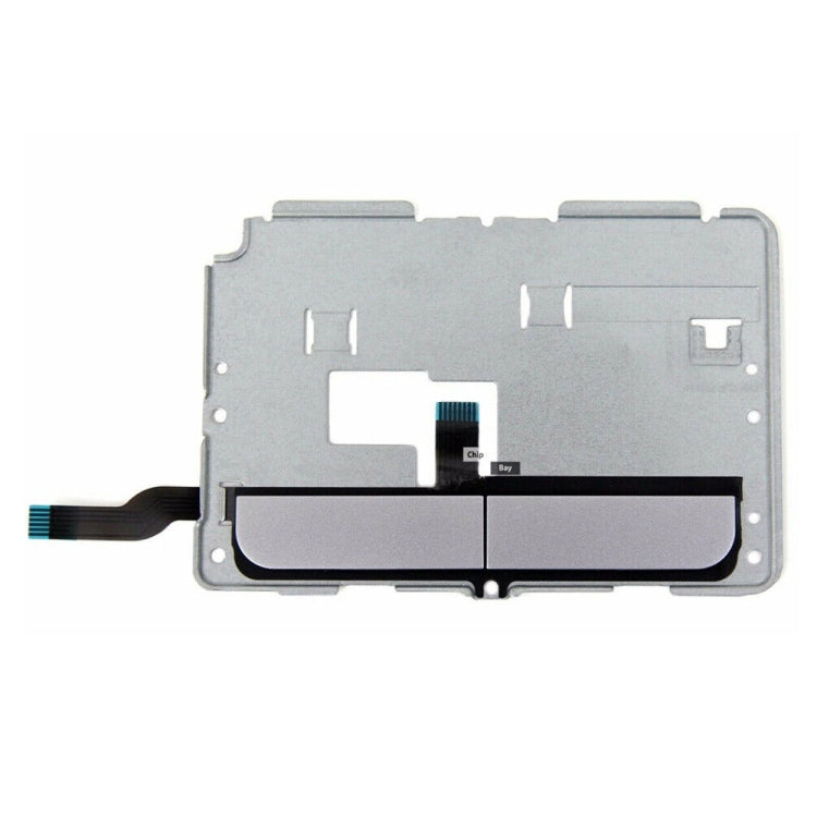 Touchpad Left Right Button For HP