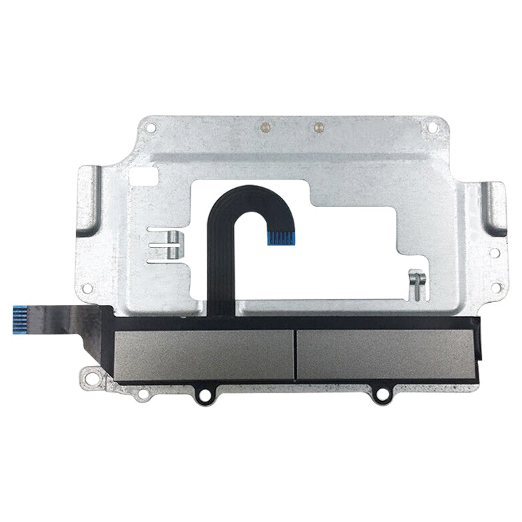 Touchpad Left Right Button For HP