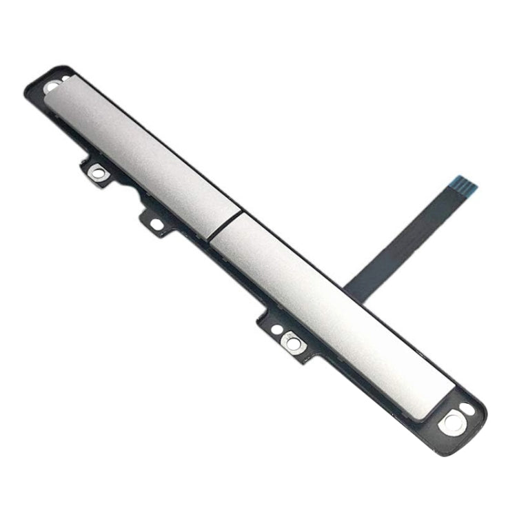 Touchpad Left Right Button For HP