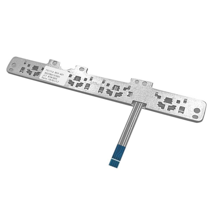 Touchpad Left Right Button For HP