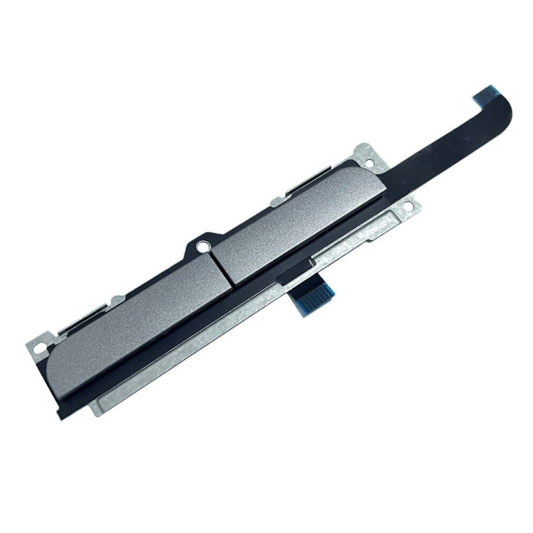 Touchpad Left Right Button For HP