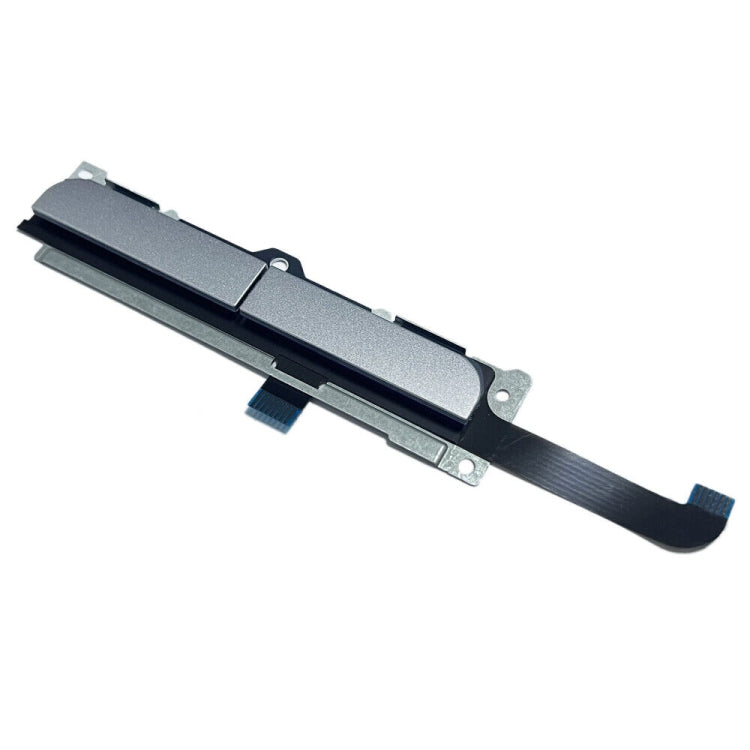 Touchpad Left Right Button For HP
