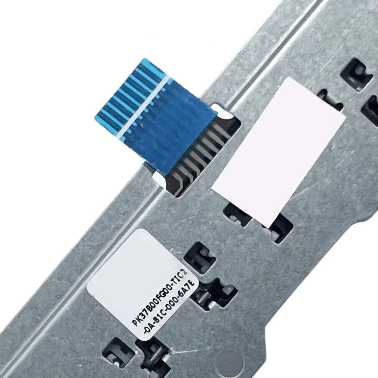 Touchpad Left Right Button For HP