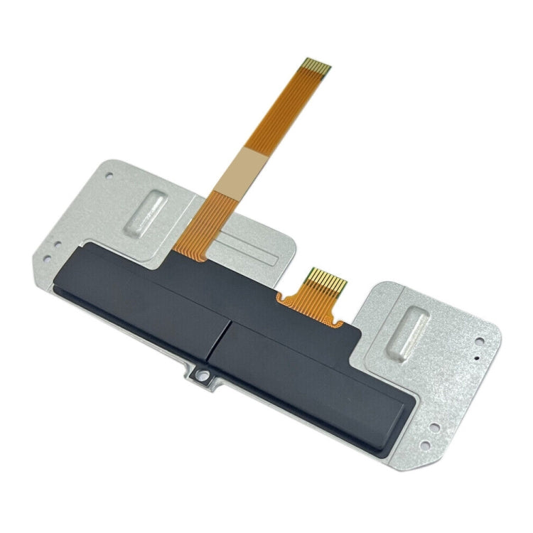 Touchpad Left Right Button For HP