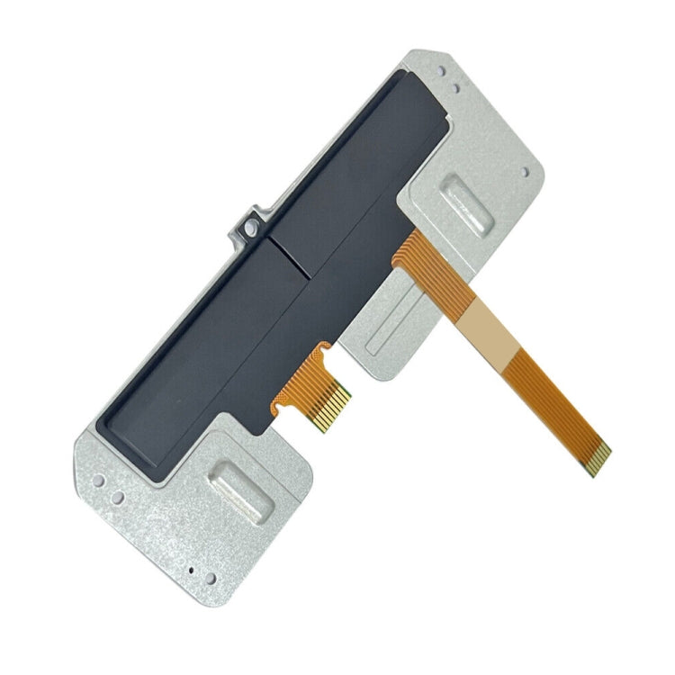 Touchpad Left Right Button For HP