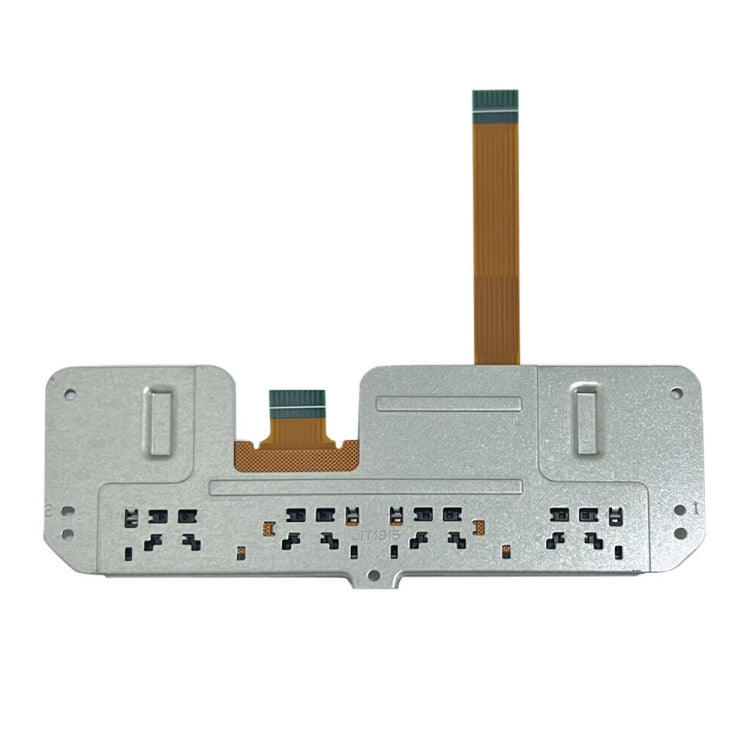 Touchpad Left Right Button For HP