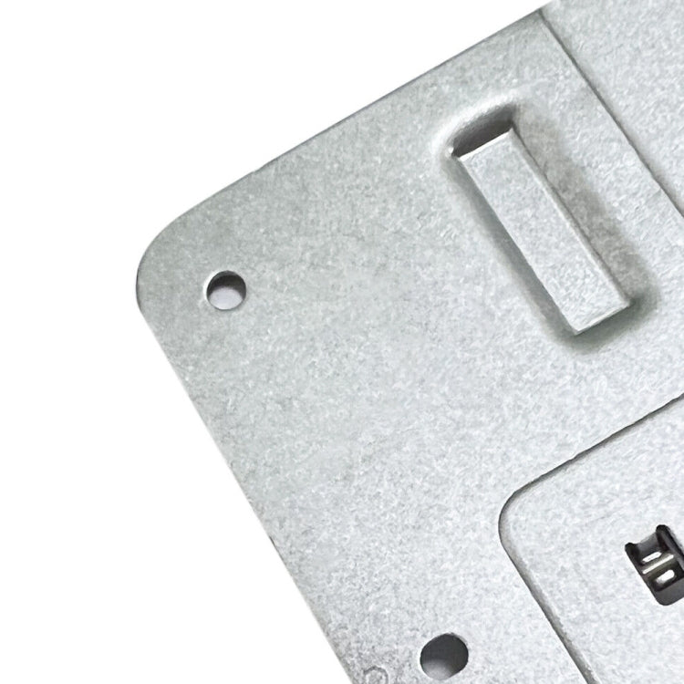Touchpad Left Right Button For HP