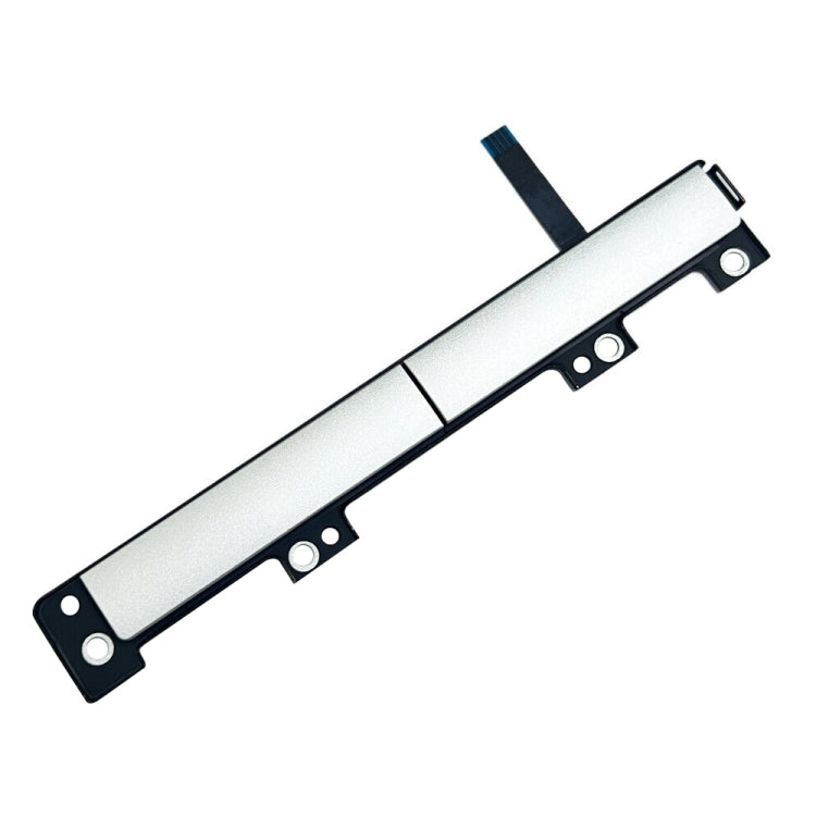 Touchpad Left Right Button For HP