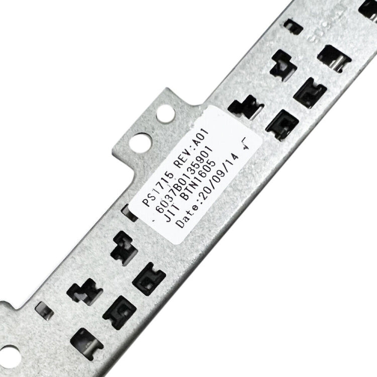 Touchpad Left Right Button For HP