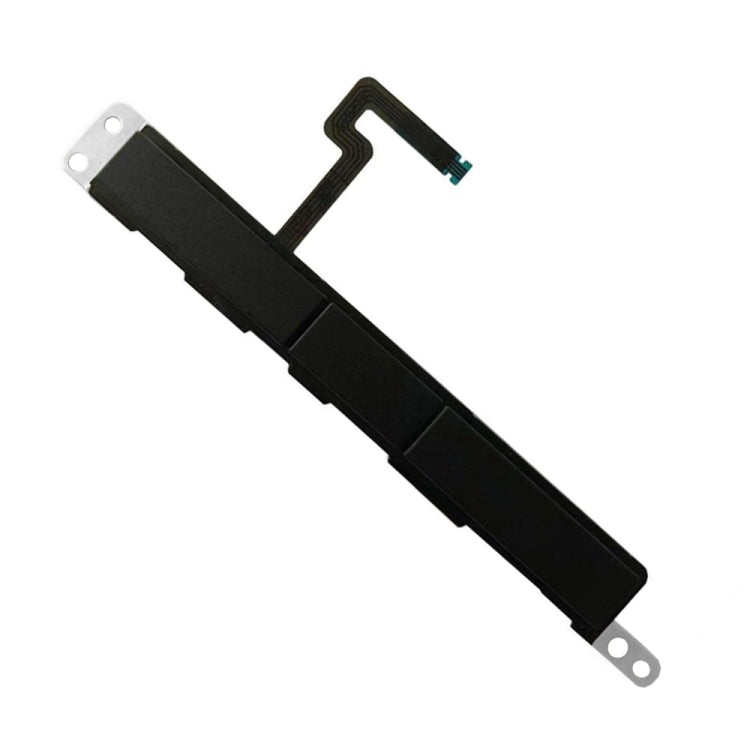 Touchpad Left Right Button For