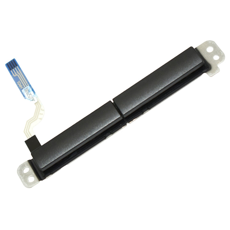 Touchpad Left Right Button For