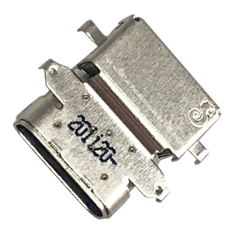 Type-C Charging Port Connector For HP