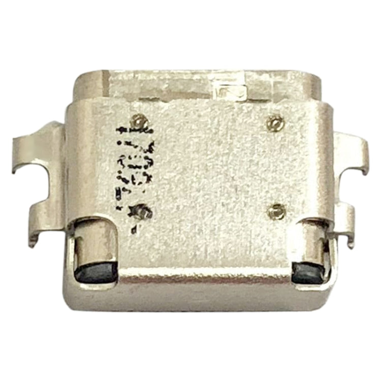 Type-C Charging Port Connector For HP