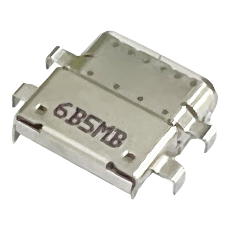 Type-C Charging Port Connector For Lenovo