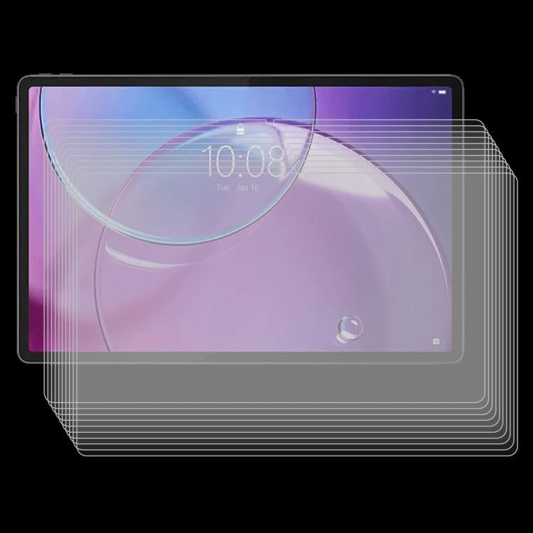 For Lenovo Xiaoxin GT / Xiaoxin Pro 13 25pcs 9H 0.3mm Explosion-proof Tempered Glass Film