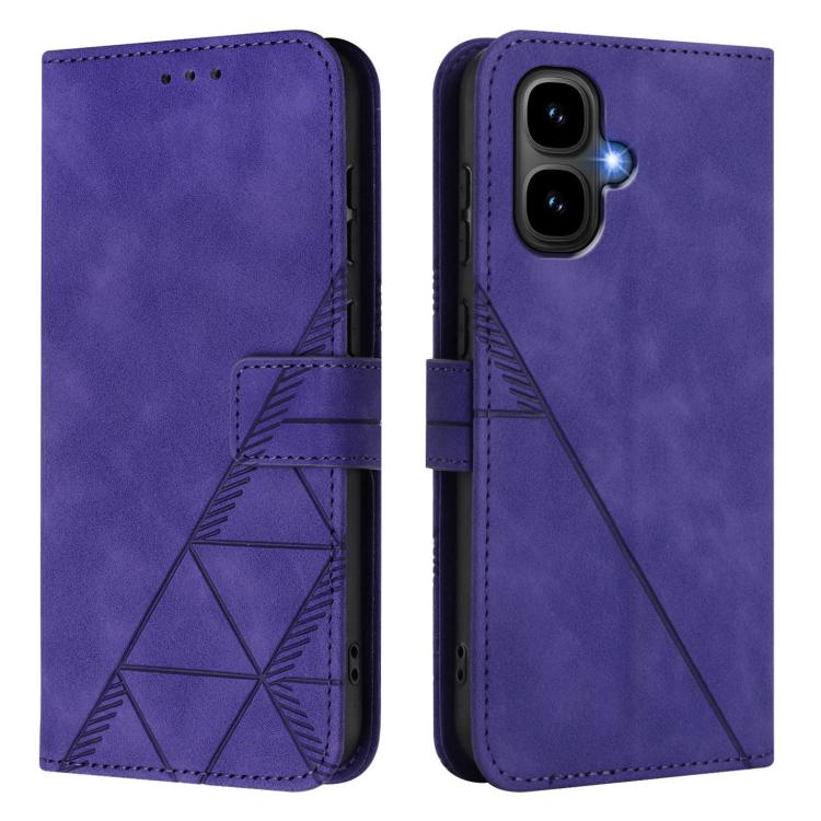 For Tecno Pop 10 Crossbody 3D Embossed Flip Leather Phone Case