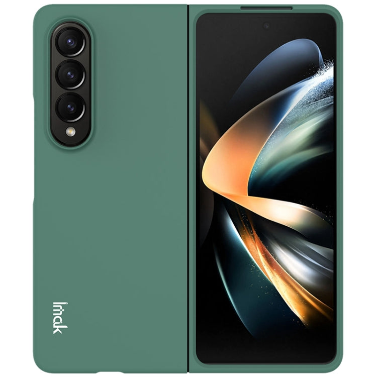 For Samsung Galaxy Galaxy Z Fold