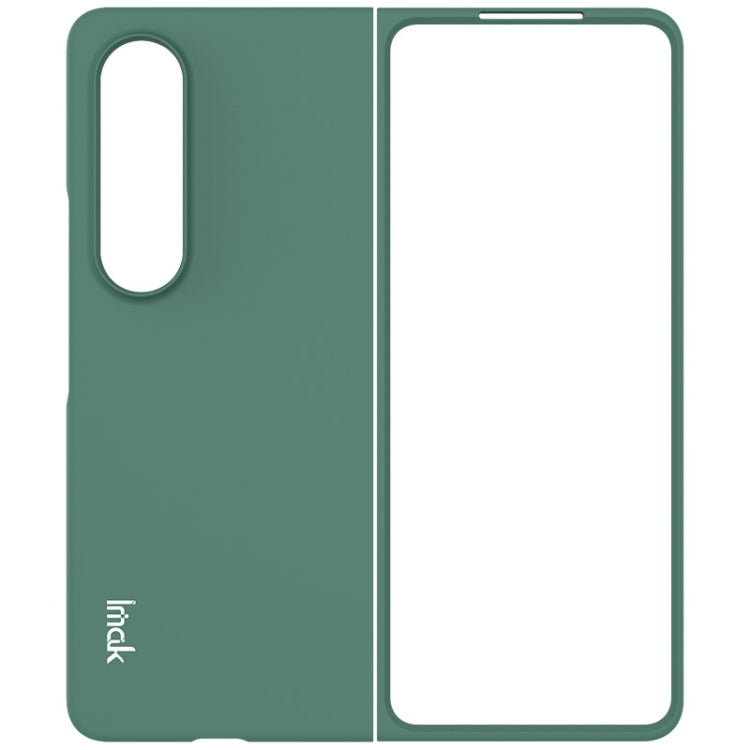 For Samsung Galaxy Galaxy Z Fold