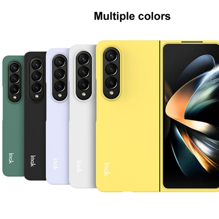 For Samsung Galaxy Galaxy Z Fold