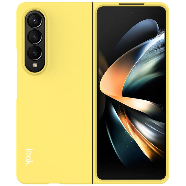 For Samsung Galaxy Galaxy Z Fold