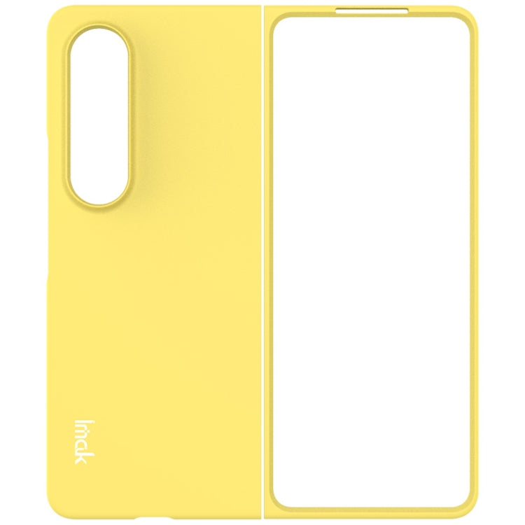 For Samsung Galaxy Galaxy Z Fold