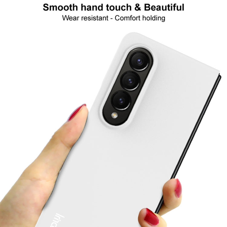 For Samsung Galaxy Galaxy Z Fold