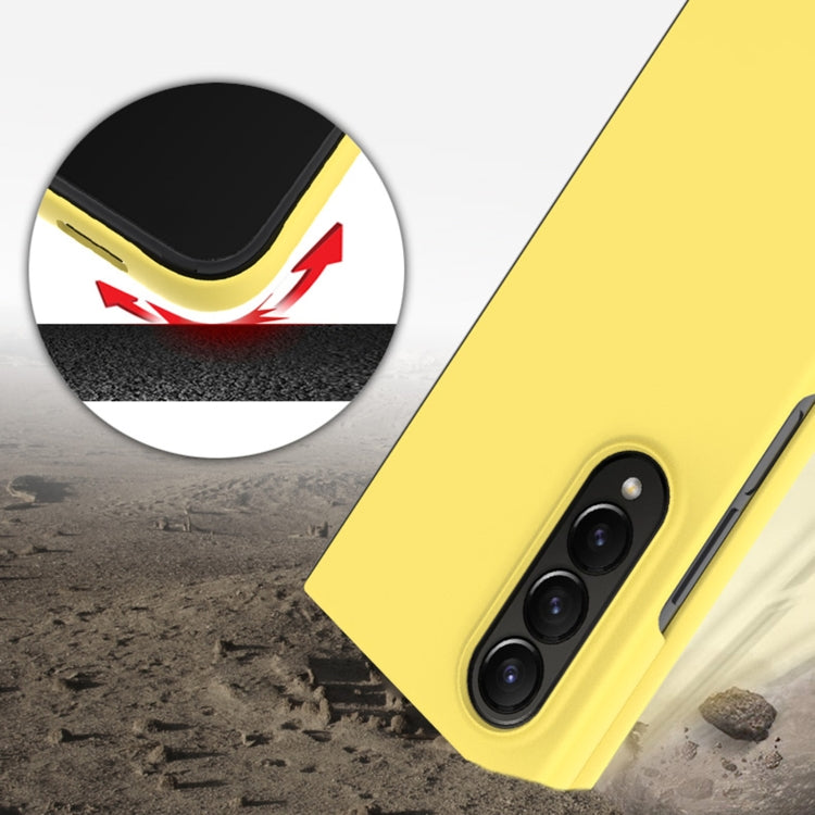 For Samsung Galaxy Galaxy Z Fold