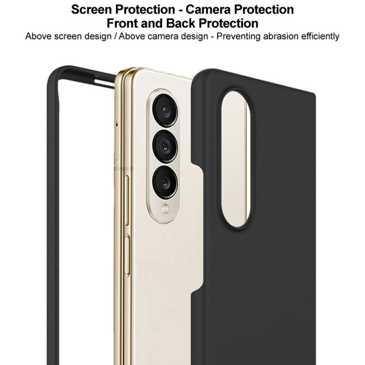 For Samsung Galaxy Galaxy Z Fold