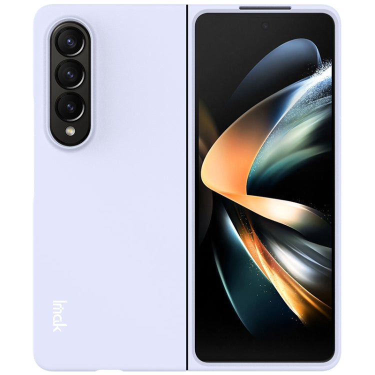 For Samsung Galaxy Galaxy Z Fold